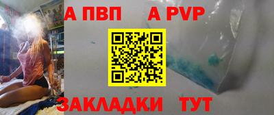 ECSTASY Коммунар