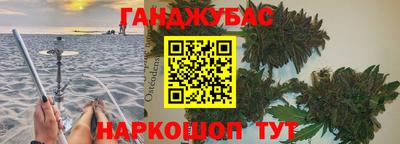ECSTASY Коммунар