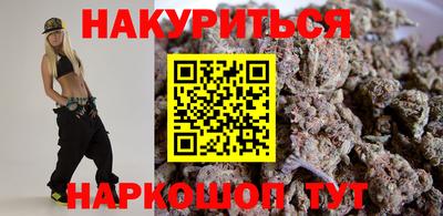 ECSTASY Коммунар