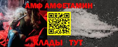 ECSTASY Коммунар