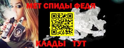 ECSTASY Коммунар